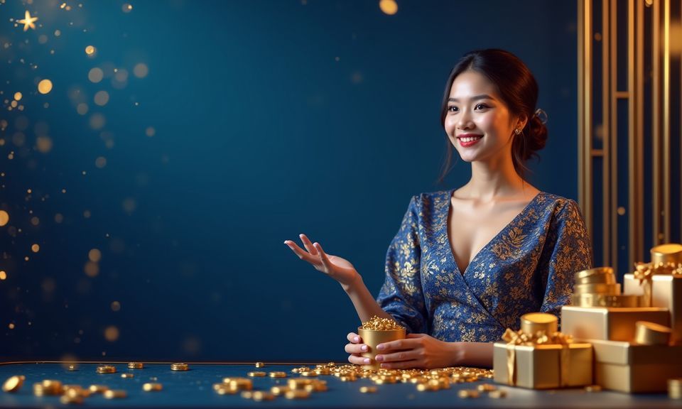 cuci11 Sportsbook Cashback