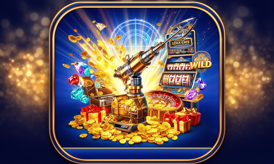 cuci11 Reload Offer