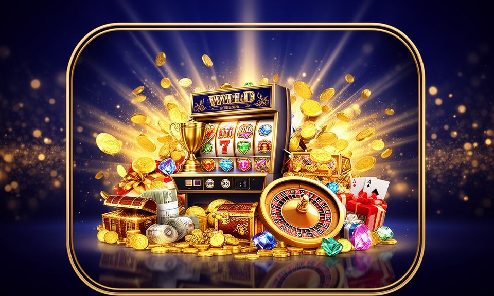 cuci11 One Card Each — Dragon Tiger Done Right